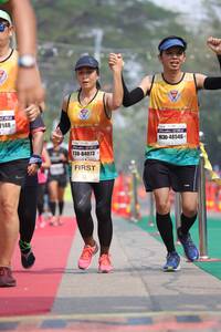 BIB: 7148, 48546, 84073
                            <button type="button" onclick="openModal(8235311)" class="btn btn-primary btn-sm float-right btn-popup" data-toggle="modal" data-target=".modal-high-quality">
                        <i class="fas fa-shopping-cart"></i> Add to Cart
                    </button>
                                            <button type="button" onclick="isThisMe(8235311, true)" class="btn btn-success btn-sm float-right btn-popup btn-isme hidden" data-toggle="tooltip" data-placement="bottom" title="นี่คือรูปของคุณใช่ไหม คลิกที่นี่เพื่อเอาเข้าอัลบั้ม">
                        <i class="fas fa-plus"></i> Add to album
                    </button>
                    <button type="button" onclick="isThisMe(8235311, false)" class="btn btn-warning btn-sm float-right btn-popup btn-isnotme hidden">
                        <i class="fas fa-ban"></i> Remove from album
                    </button>